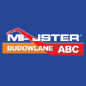 MAJSTER BUDOWLANE ABC sp. z o.o.