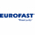 Eurofast Poland Sp. z o.o.