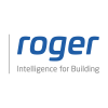 Roger Sp. z o.o. sp. k.