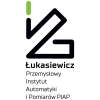Sieć Badawcza Łukasiewicz – Przemysłowy Instytut Automatyki i Pomiarów PIAP