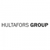 Hultafors Group Logistics Sp. z o.o.