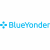 Logo firmy