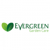 Evergreen Garden Care Poland Sp. z o.o.