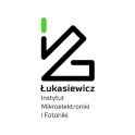 Łukasiewicz – Instytut Mikroelektroniki i Fotoniki