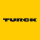 Turck Automation Technology Sp. z o.o.