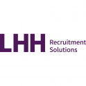 LHH Recruitment Solutions