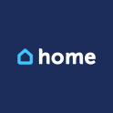 Home Estate sp. z o.o.