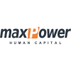 MAX POWER POLAND sp. z o.o.