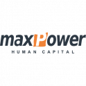 MAX POWER POLAND sp. z o.o.