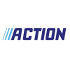 Action Logistics Poland Sp. z o. o.