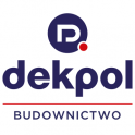 Dekpol Budownictwo Sp. z o.o.