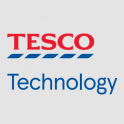 Tesco Technology