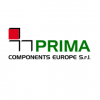 Prima Components Europe S.r.I.