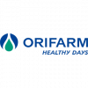 Orifarm Manufacturing Poland Sp. z o.o.