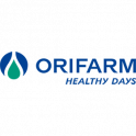 Orifarm Manufacturing Poland Sp. z o.o.