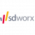 Logo firmy
