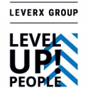 LeverX Group