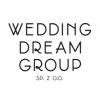 Wedding Dream Group Sp. z o.o.