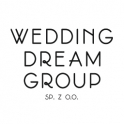 Wedding Dream Group Sp. z o.o.