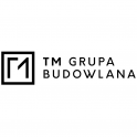 TM Grupa Budowlana