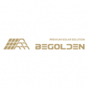 Begolden Sp. z o.o.