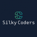 Silky Coders Sp. z o.o.