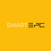 SMART EPC sp. z o.o.