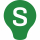 SmartRecruiters INC