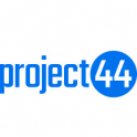 project44 Sp. z o.o.