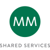 MM Shared Services sp. z o.o.