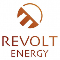 Revolt Energy S.A.