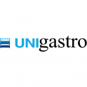 UNIGASTRO sp. z o.o.