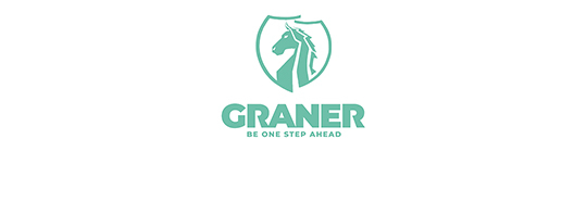 Banner Graner-Ice