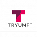 TRYUMF sp. z o.o.