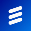 Ericsson