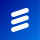Ericsson