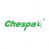 Chespa Group Sp. z o.o.