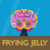 Frying Jelly Sp. z o.o.