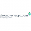 zielona-energia.com by EDP Energia Polska