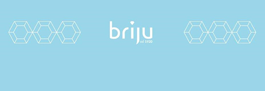Banner Briju 1920 Limited
