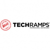 TECHRAMPS Sp. z o.o. Sp. K.