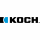 Koch Industries