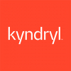 Kyndryl Global Service Delivery Center Sp. z o.o