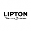 Lipton Teas and Infusions
