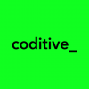 Coditive Software House