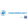 TASKOPROJEKT S.A.
