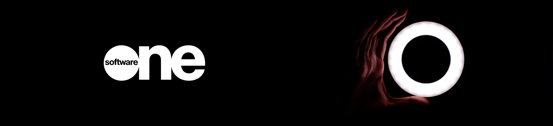 Company