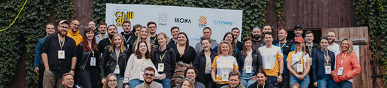 Oferta pracy Backend Developer (Node.js/Typescript), KYOTU Technology ...