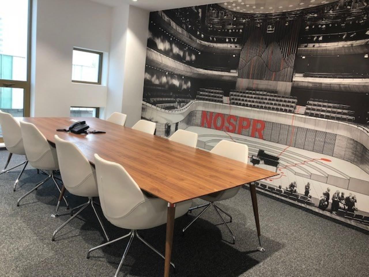 4 624 KATOWICE JOBS visual data 2