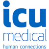ICU Medical BV